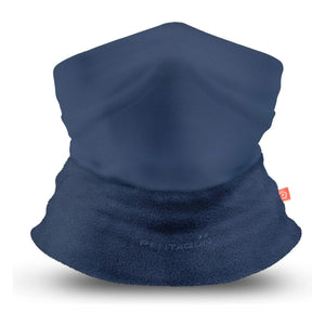 RAF Blue