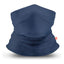 RAF Blue