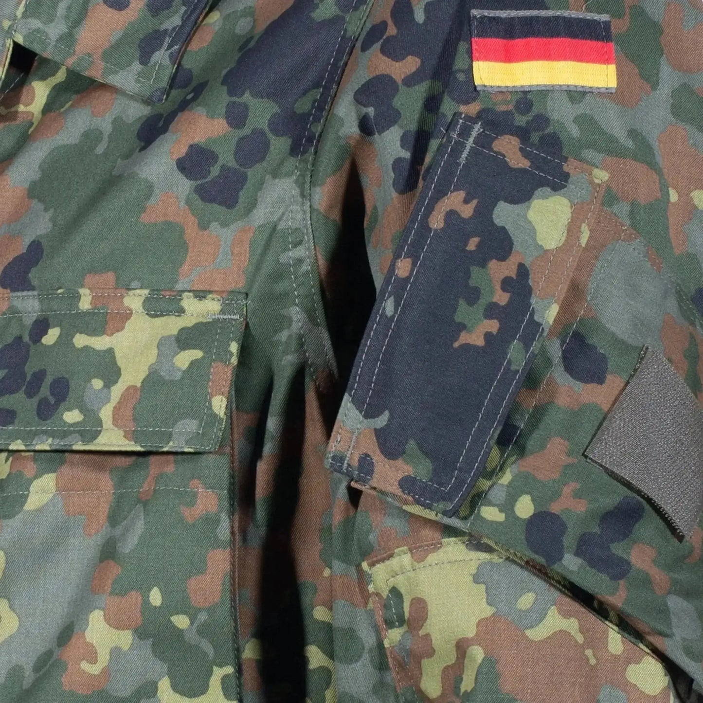 leo-koehler-einsatzkampfbluse-ansicht-4