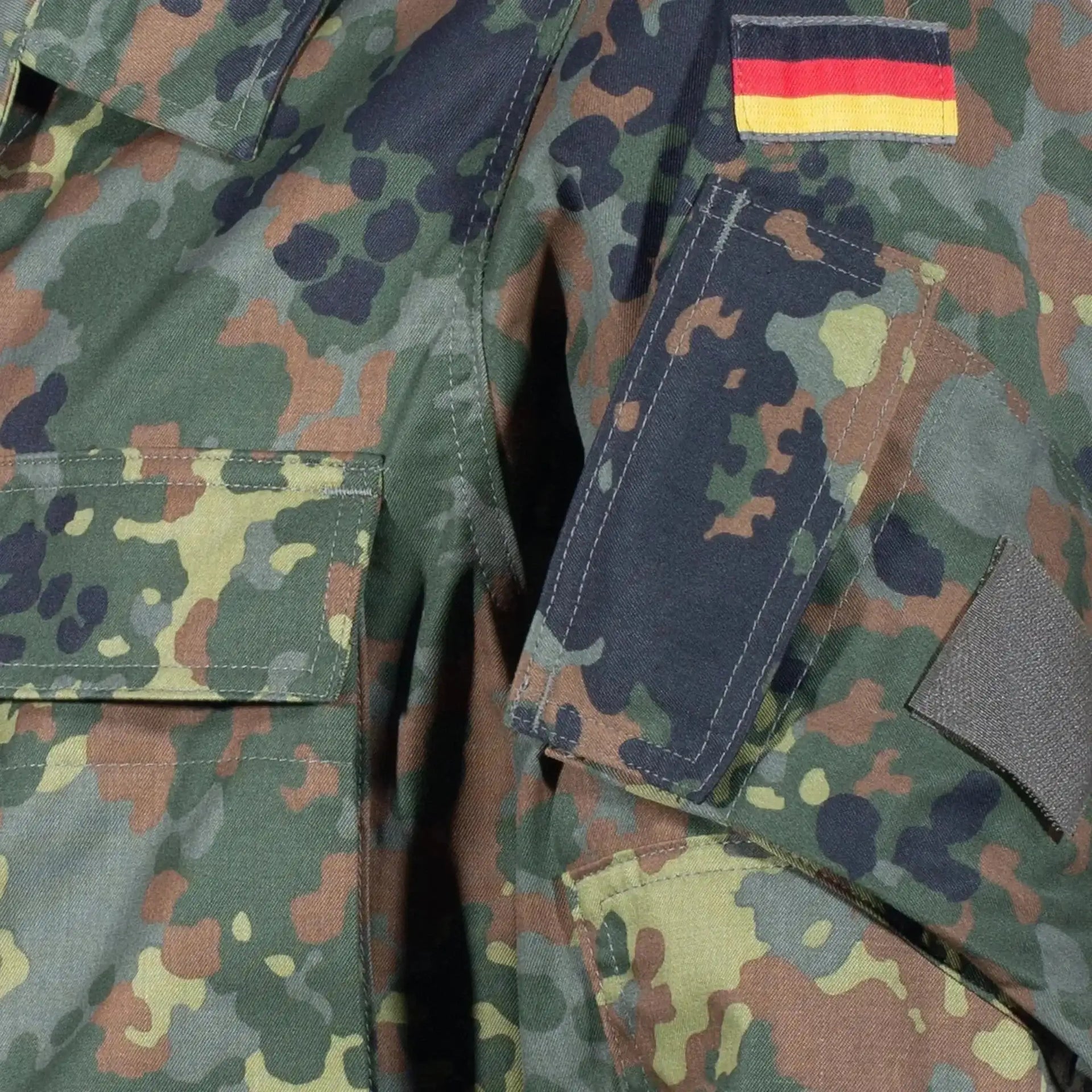 leo-koehler-einsatzkampfbluse-ansicht-4