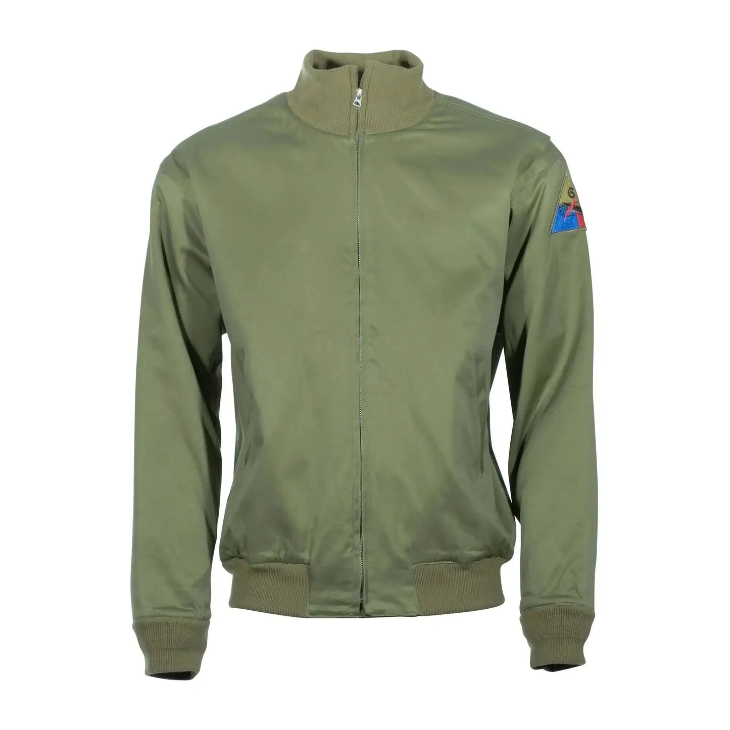 mil-tec-us-panzerjacke-repro-ansicht-1