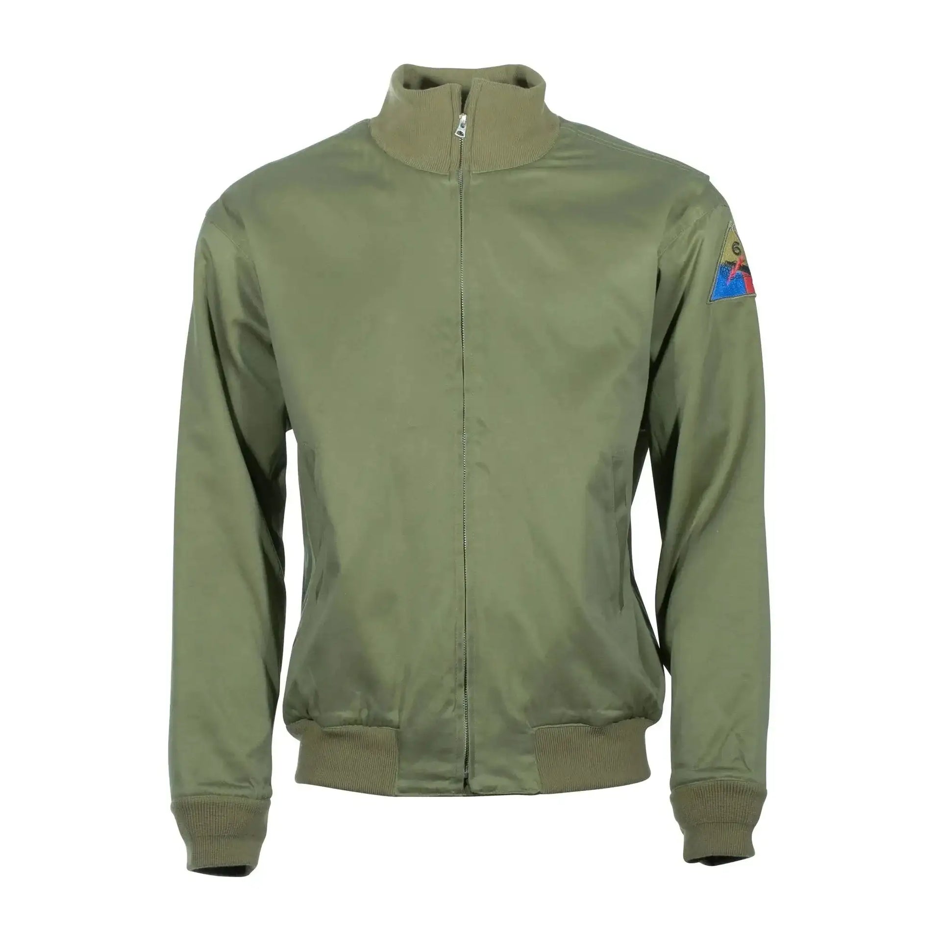 mil-tec-us-panzerjacke-repro-ansicht-1