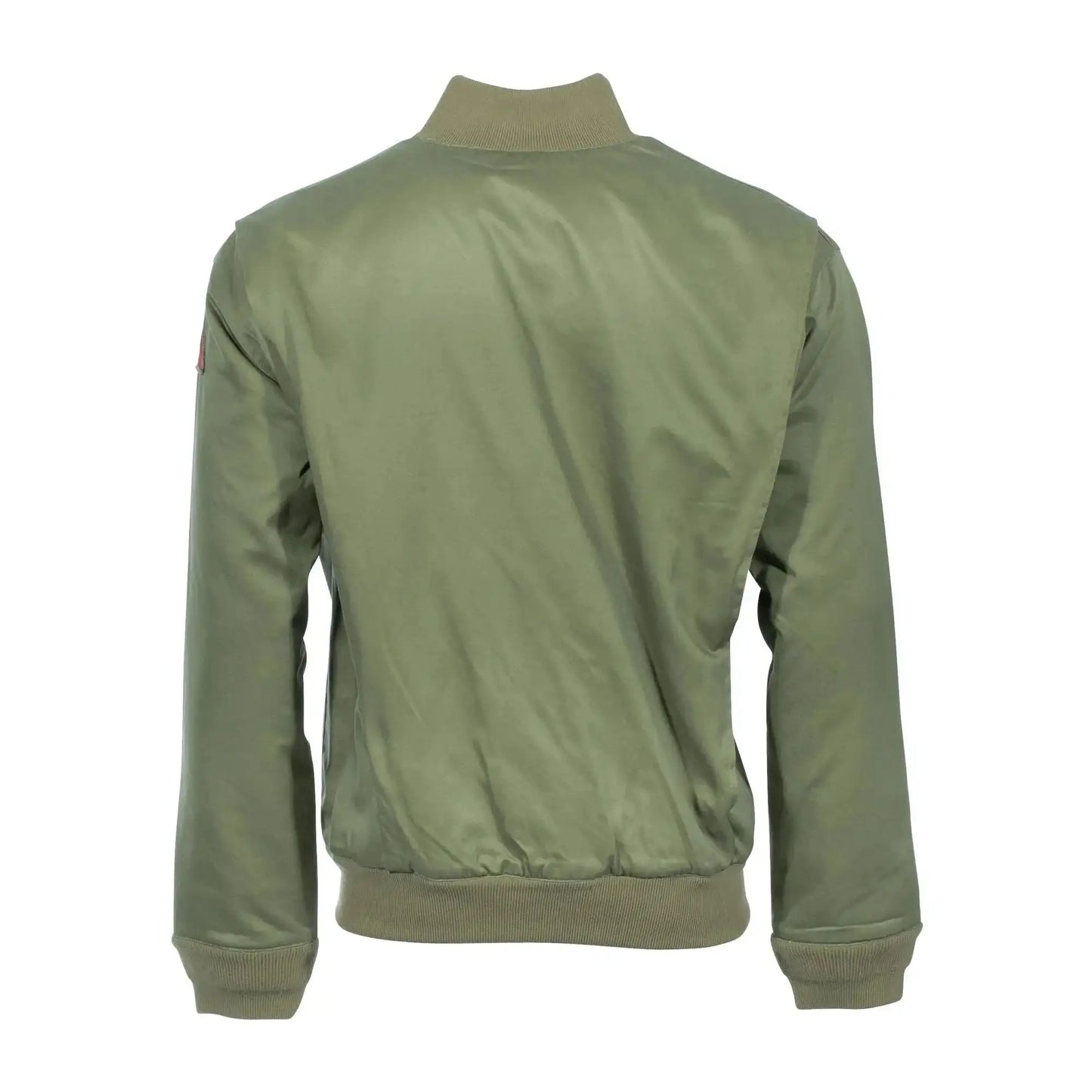 mil-tec-us-panzerjacke-repro-ansicht-2