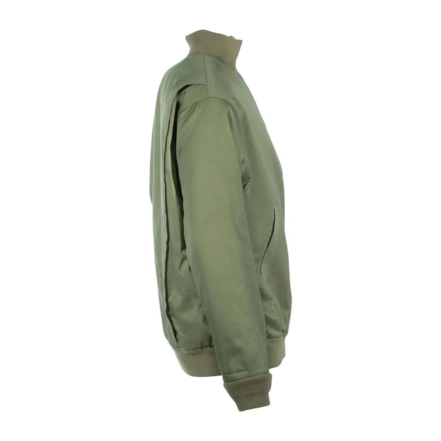 mil-tec-us-panzerjacke-repro-ansicht-3