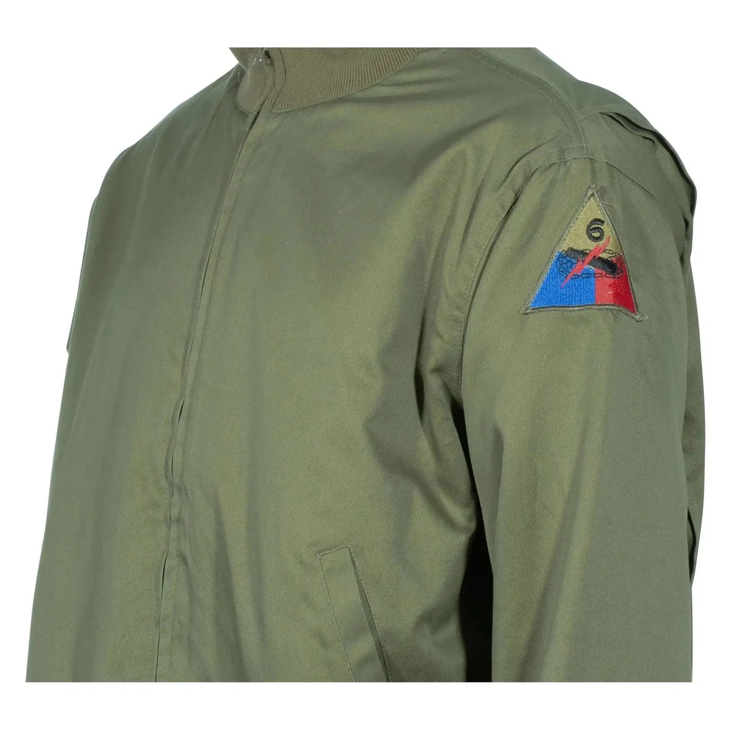 mil-tec-us-panzerjacke-repro-ansicht-4