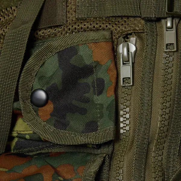 mil-tec-einsatzweste-tactical-ansicht-6