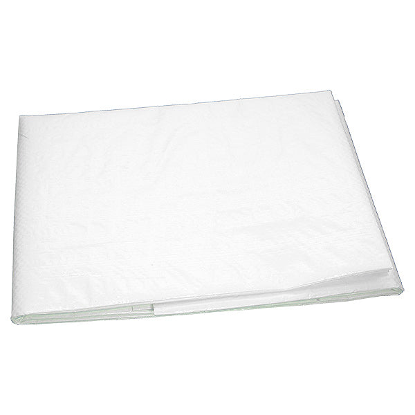 Telo Fondo 250 x 220 cm