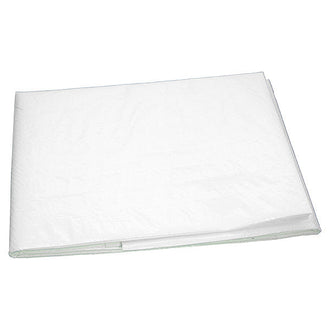 Lona de suelo 250 x 220 cm