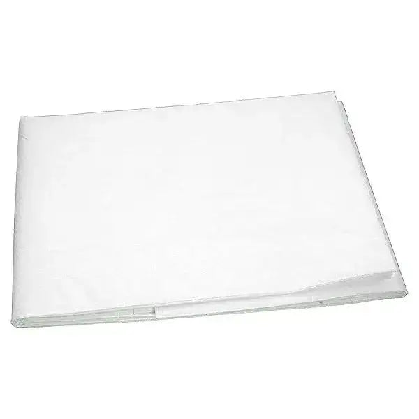 tatonka-zeltunterlage-250-x-220-cm-ansicht-1