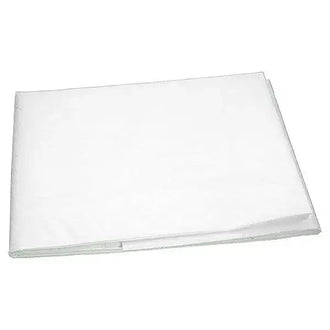 Zeltunterlage 250 x 220 cm