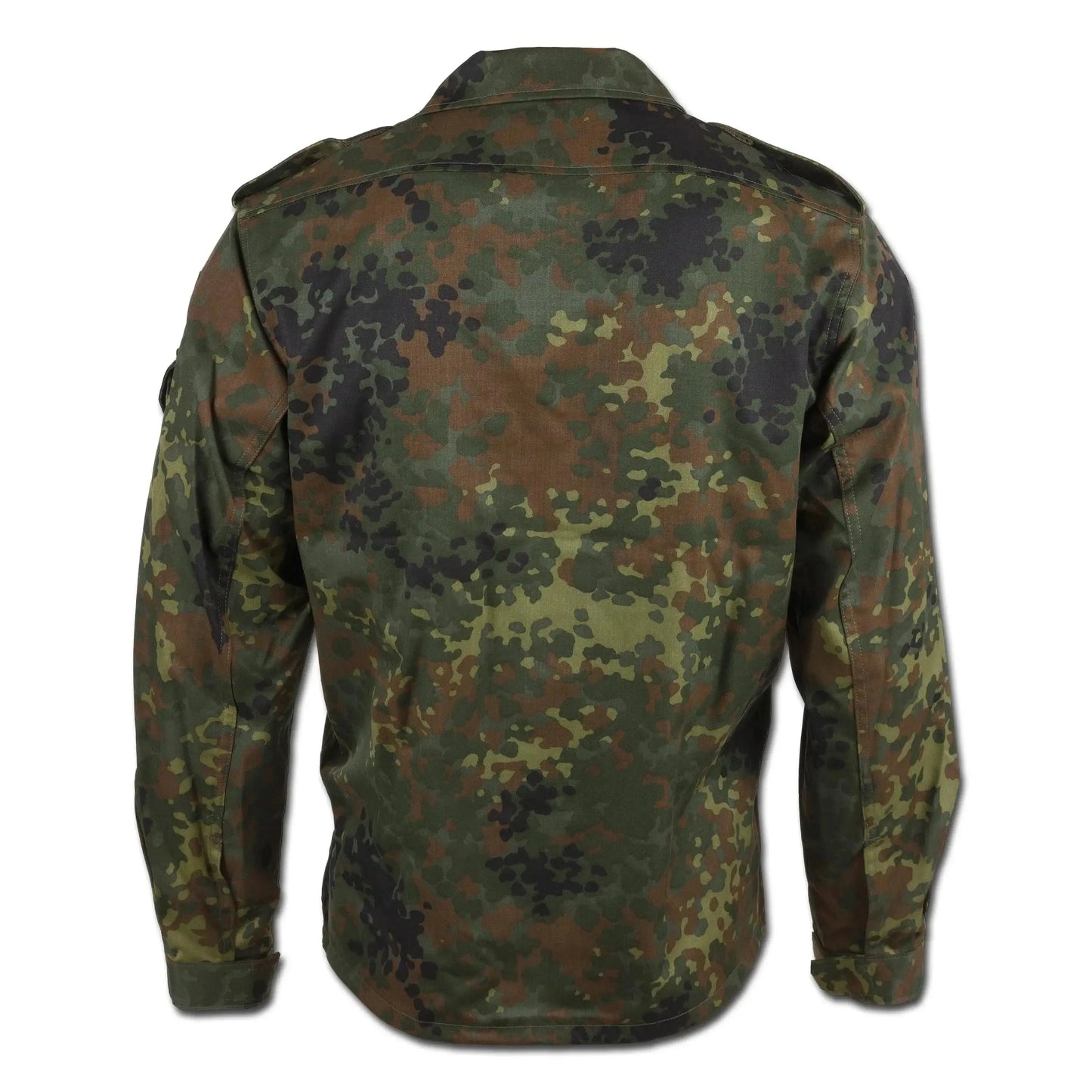 leo-koehler-bw-einsatz-feldbluse-ansicht-2