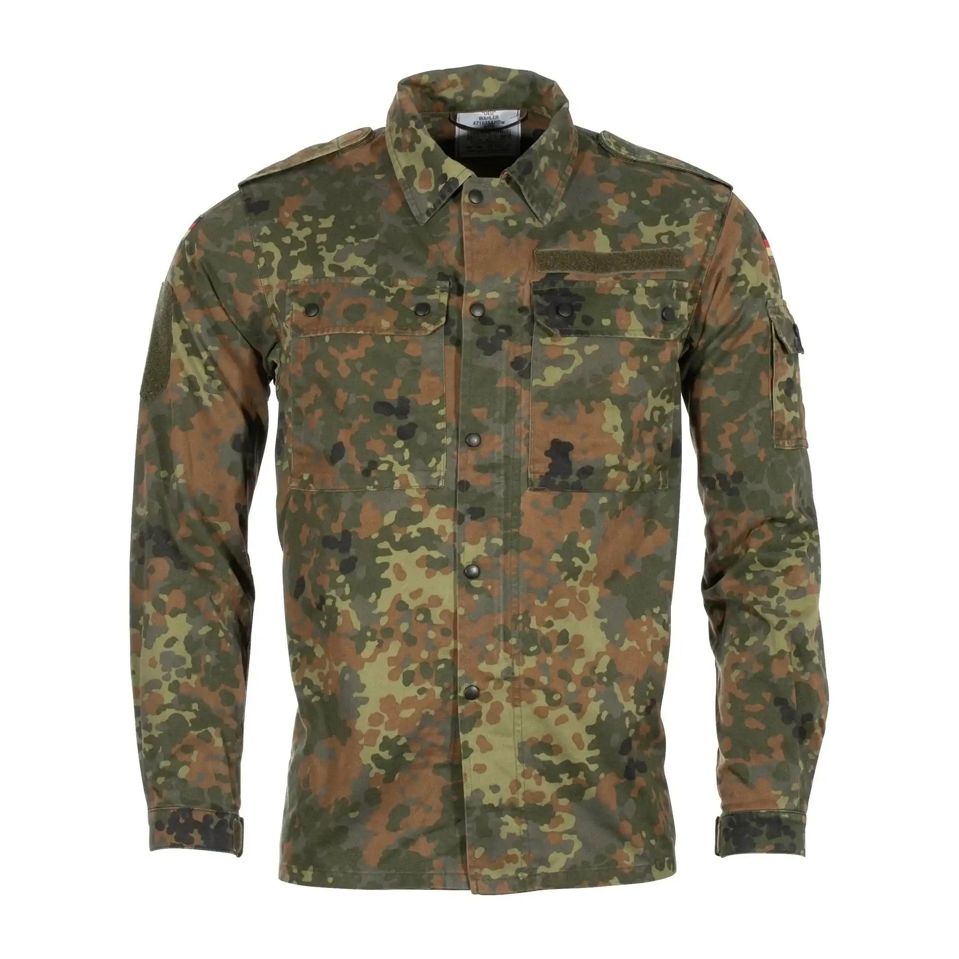 bundeswehr-original-bw-feldbluse-gebraucht-ansicht-1