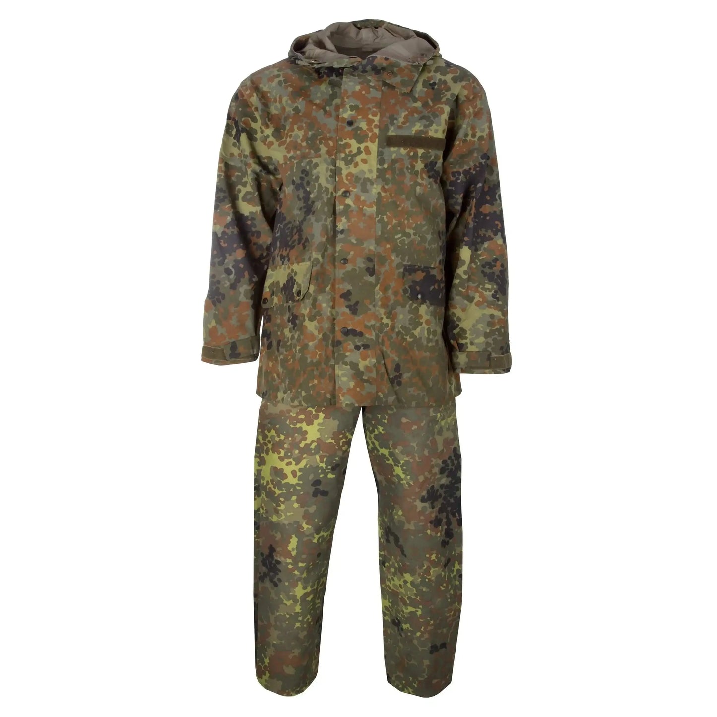 bundeswehr-original-bw-naesseschutzanzug-flecktarn-gebraucht-ansicht-1