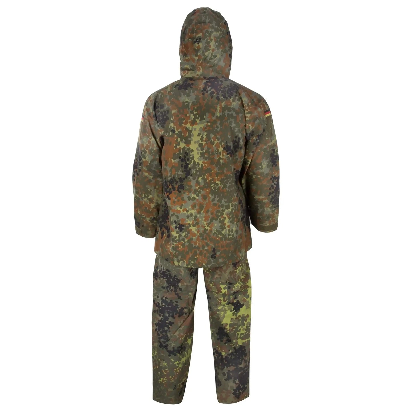 bundeswehr-original-bw-naesseschutzanzug-flecktarn-gebraucht-ansicht-2