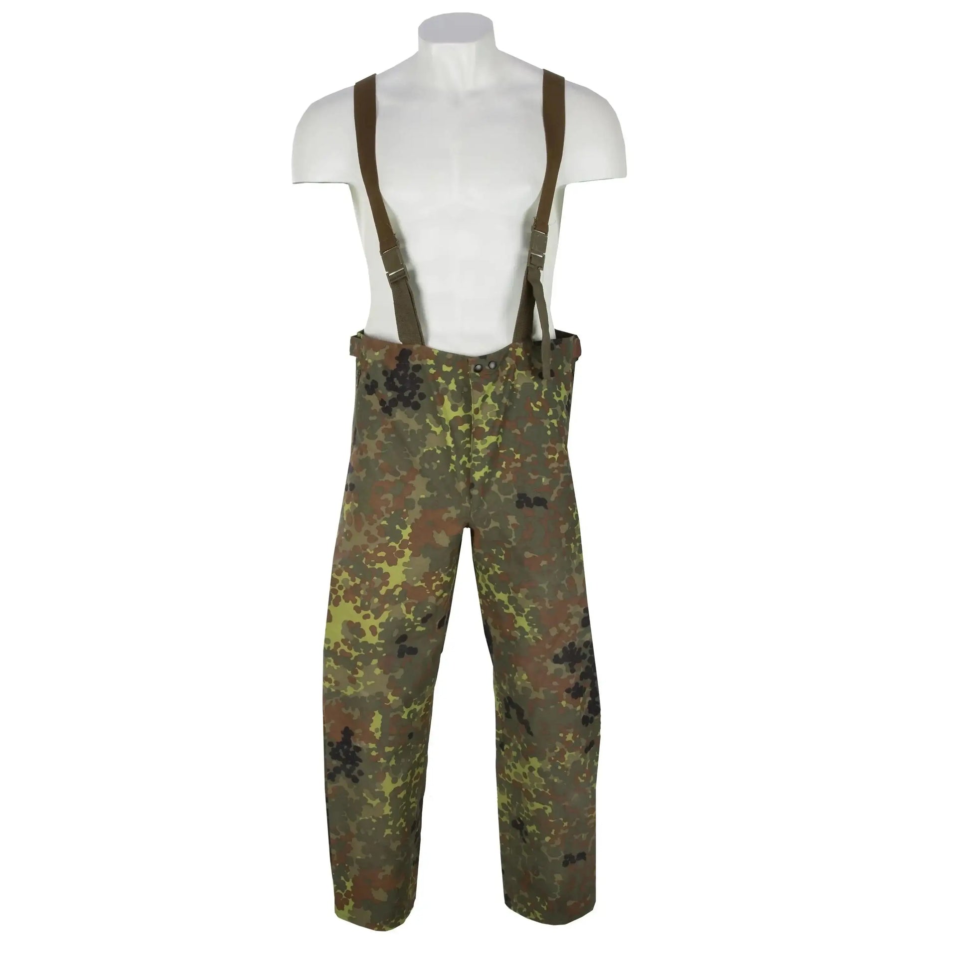 bundeswehr-original-bw-naesseschutzanzug-flecktarn-gebraucht-ansicht-3