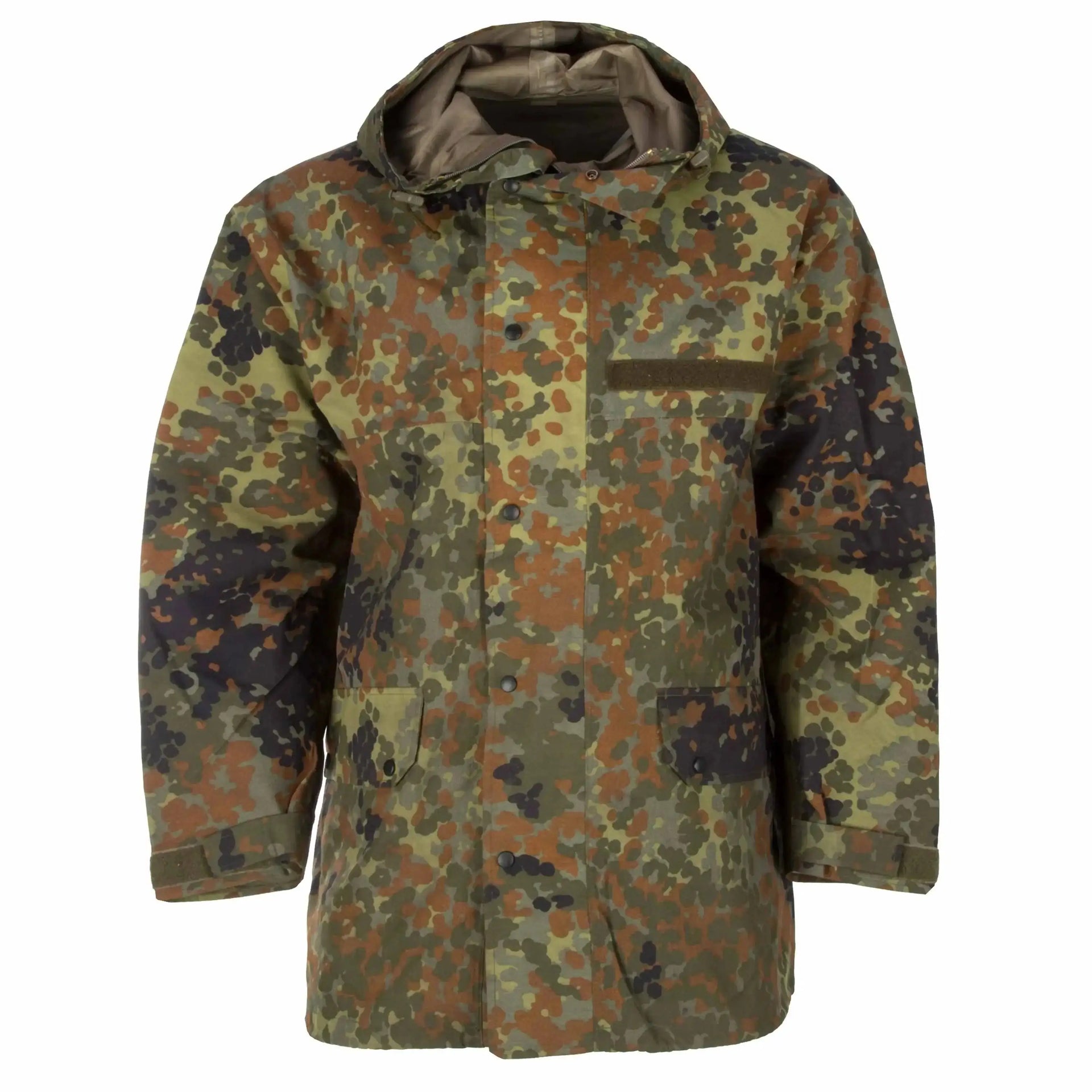 bundeswehr-original-bw-naesseschutzanzug-flecktarn-gebraucht-ansicht-4