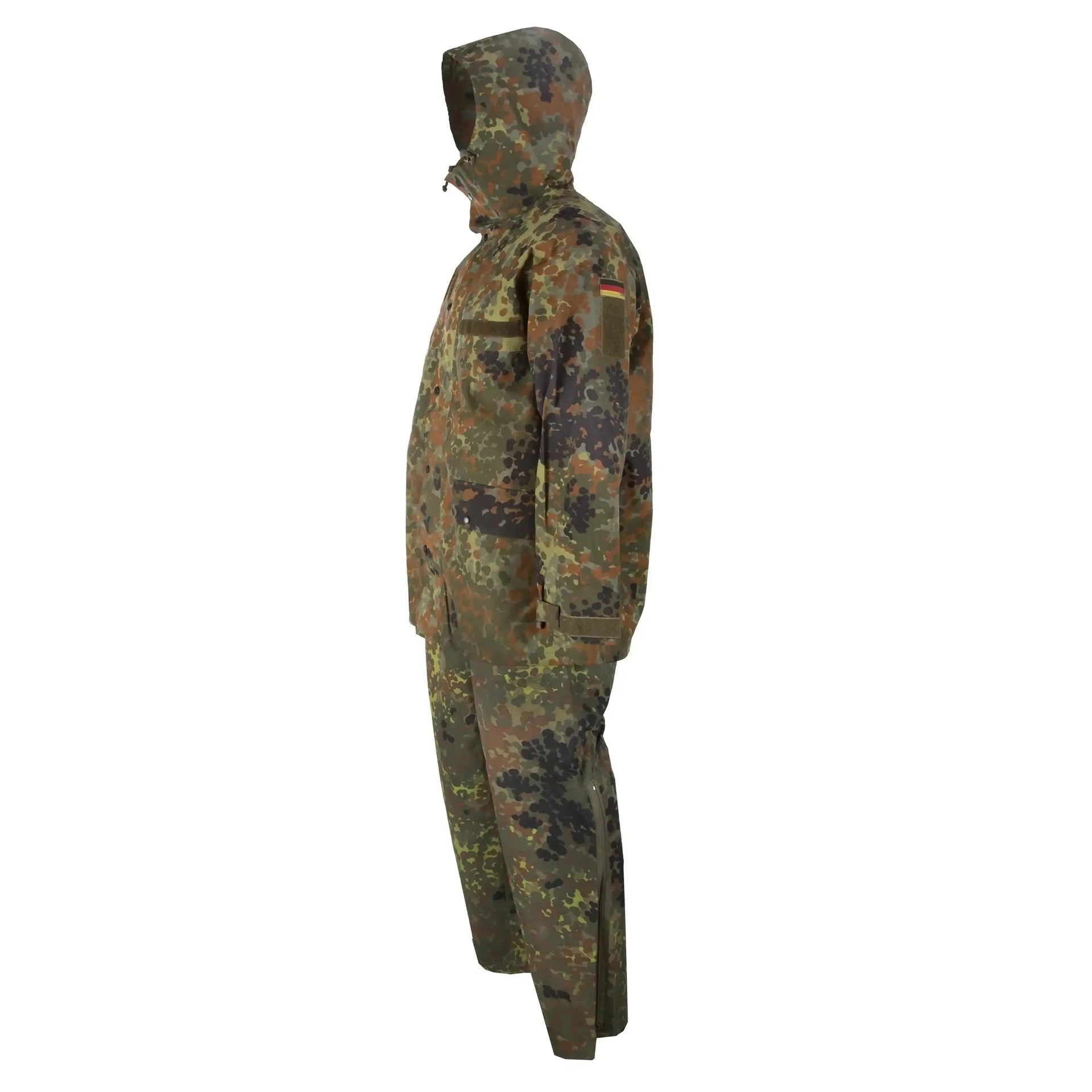 bundeswehr-original-bw-naesseschutzanzug-flecktarn-gebraucht-ansicht-5