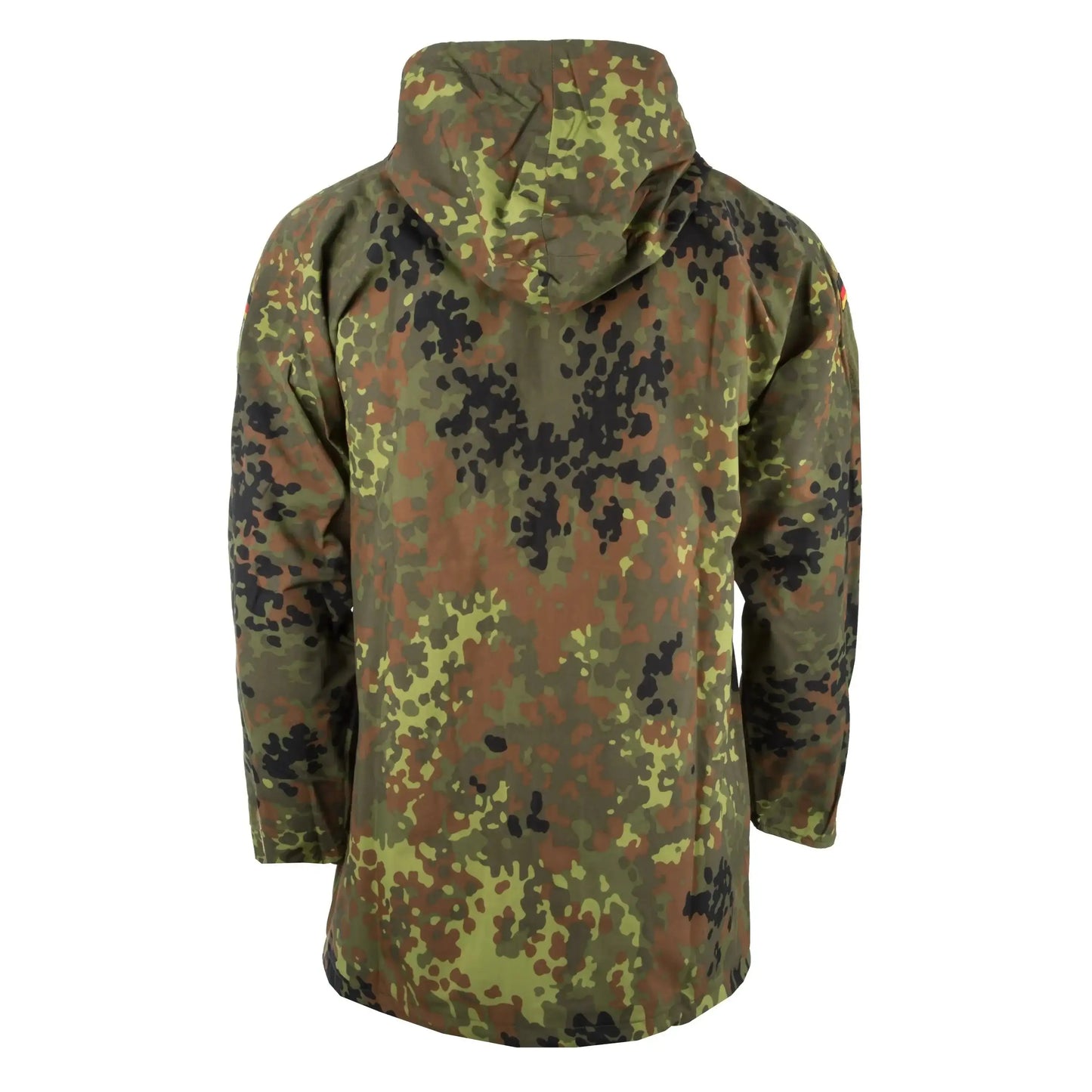 mil-tec-bw-naesseschutzjacke-3-lagen-laminat-ansicht-5