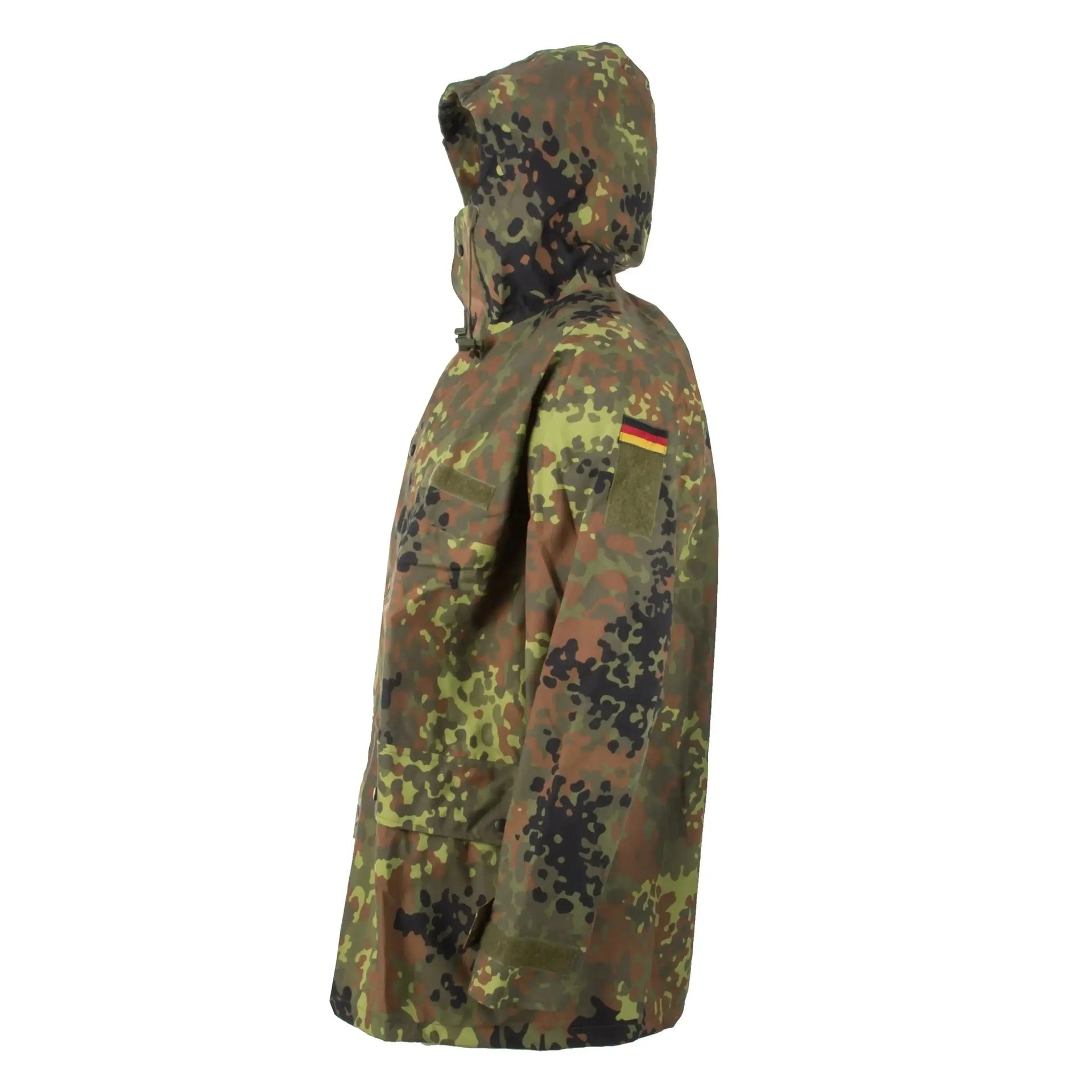 mil-tec-bw-naesseschutzjacke-3-lagen-laminat-ansicht-6