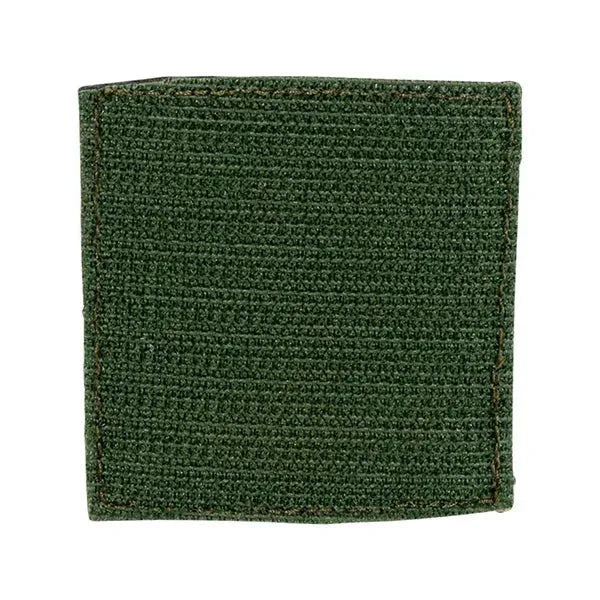 jr-emblem-co-rangabzeichen-acu-digital-ansicht-5