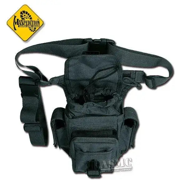 maxpedition-thermite-versipack-schwarz-ansicht-3