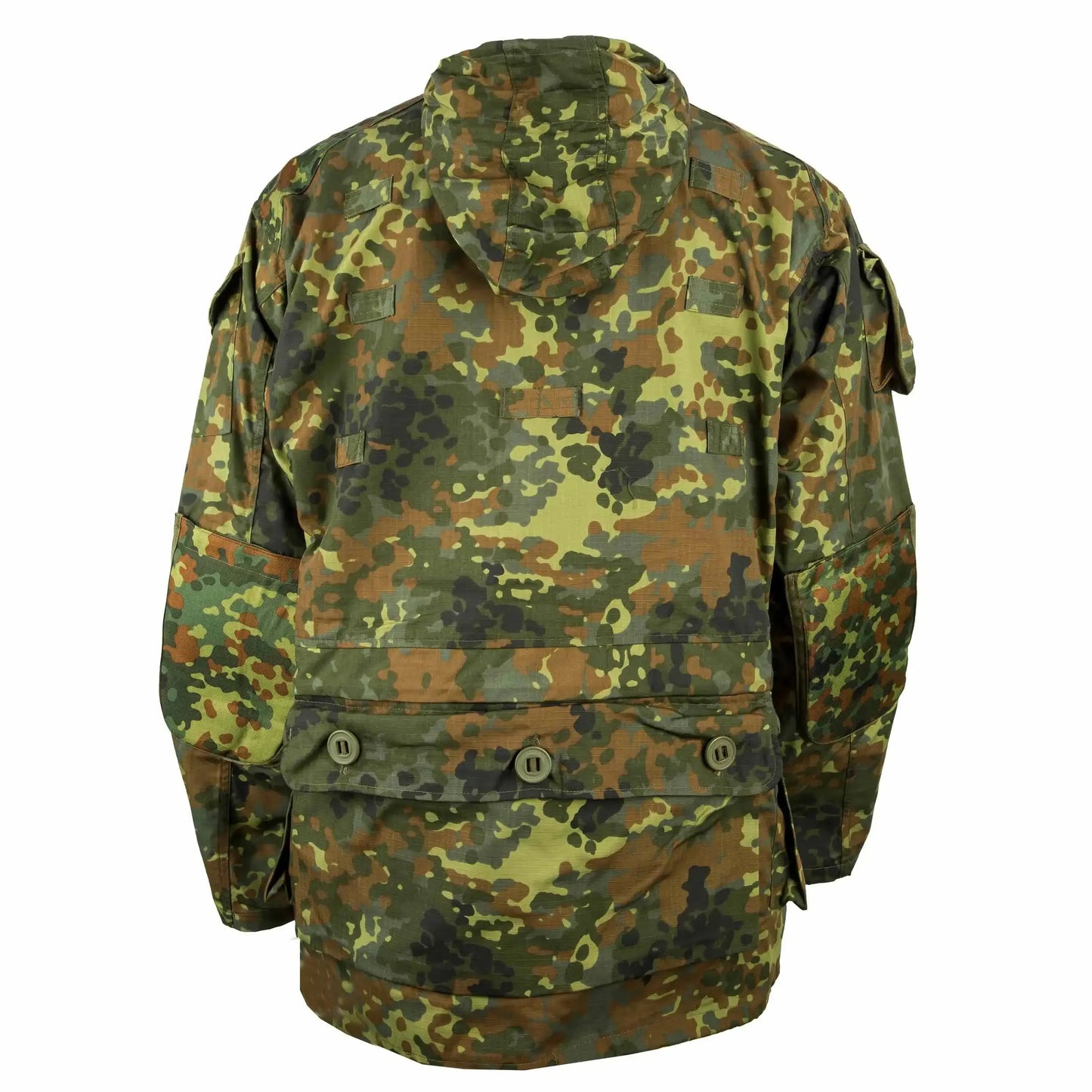 mil-tec-smock-lightweight-flecktarn-ansicht-2