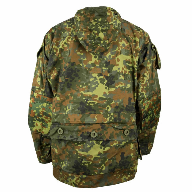 mil-tec-smock-lightweight-flecktarn-ansicht-2