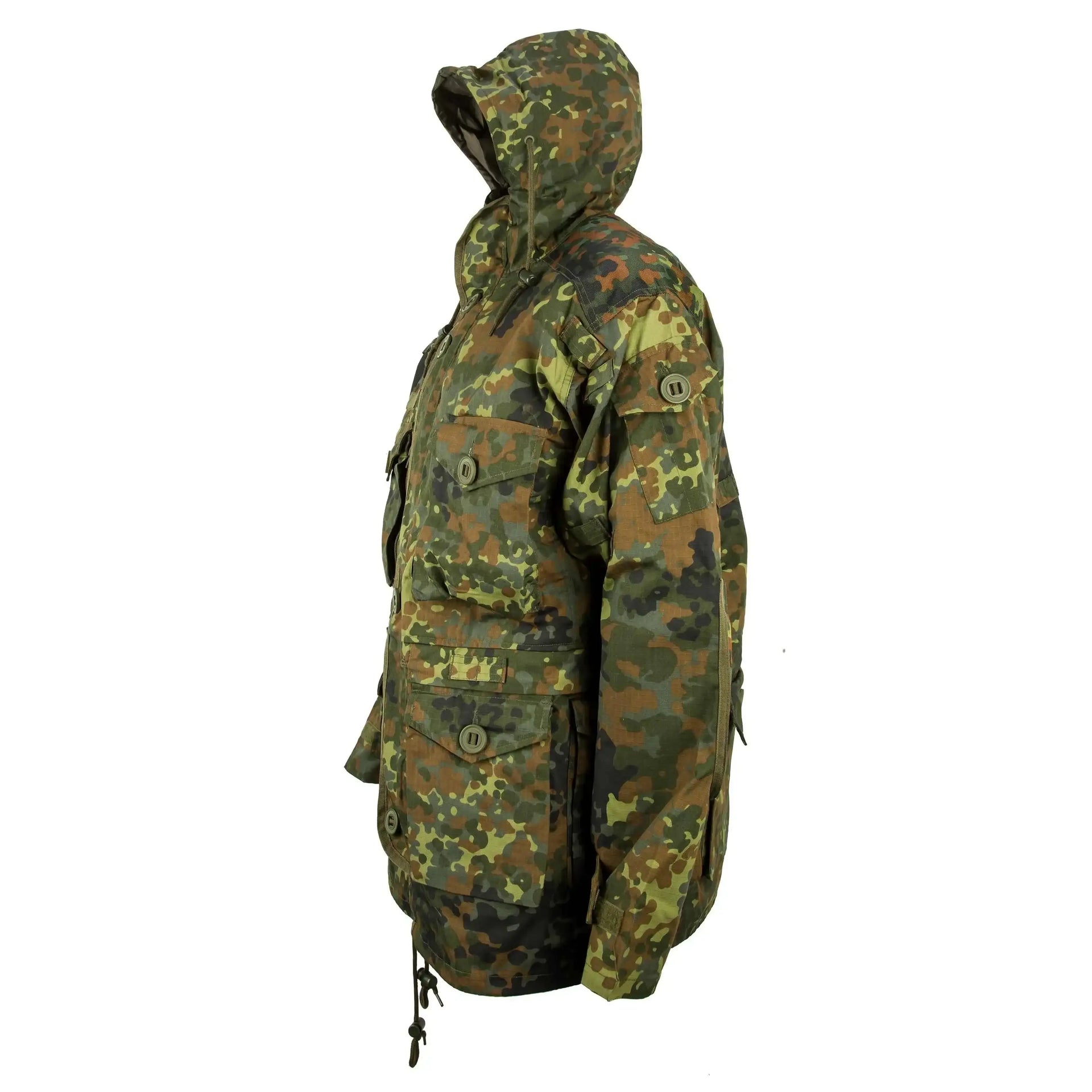 mil-tec-smock-lightweight-flecktarn-ansicht-3