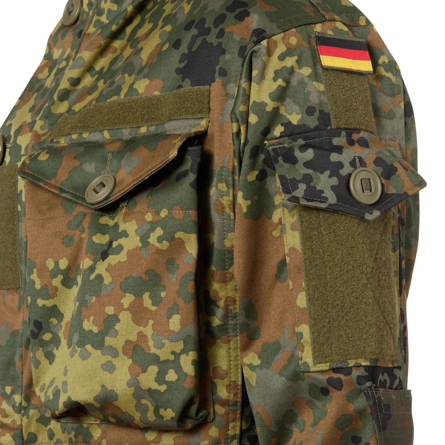 leo-koehler-einsatzkampfjacke-ksk-smock-nach-bw-tl-ansicht-4