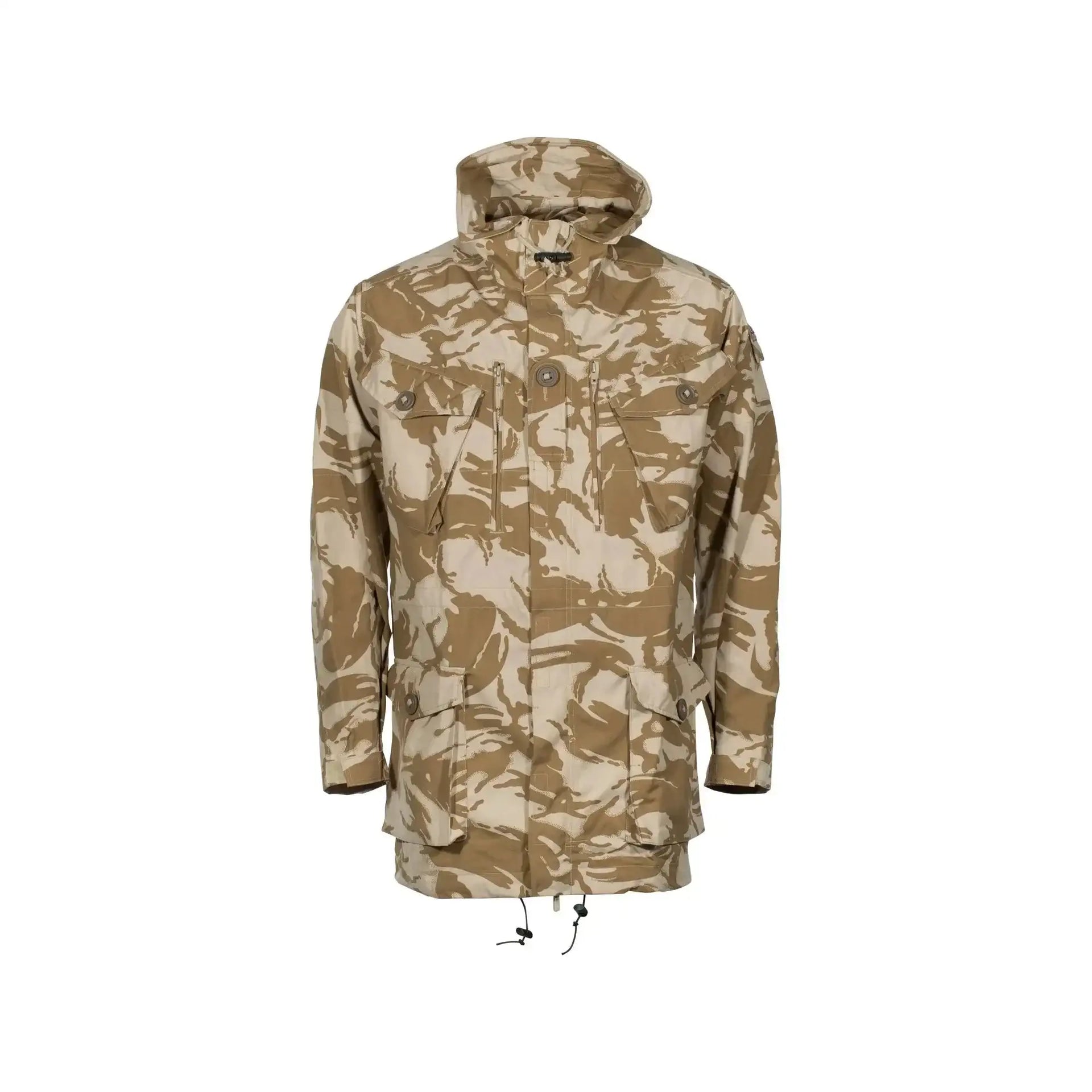 british-army-britische-kommandojacke-smock-winddicht-gebraucht-ansicht-4
