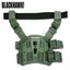 blackhawk-cqc-tactical-holster-plattform-ansicht-6