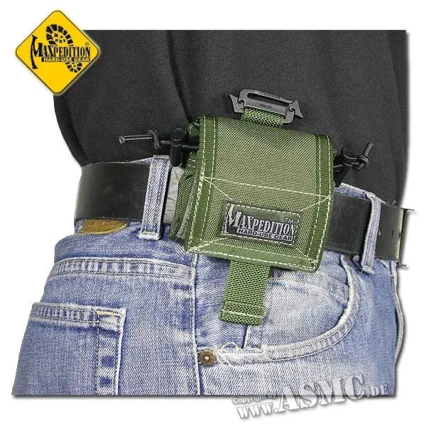 maxpedition-mega-rollypoly-oliv-1-ansicht-2