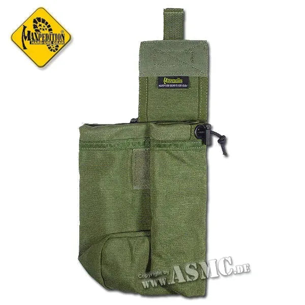 maxpedition-mega-rollypoly-oliv-1-ansicht-4