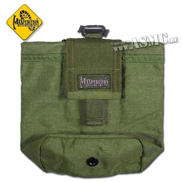 maxpedition-mega-rollypoly-oliv-1-ansicht-5