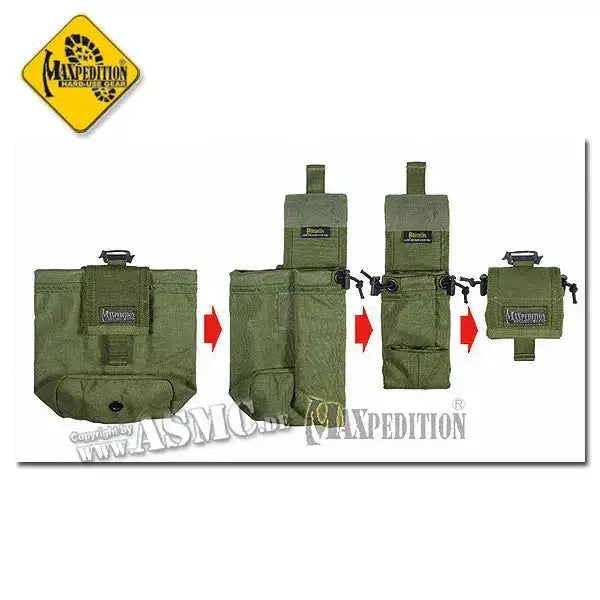 maxpedition-mega-rollypoly-oliv-1-ansicht-6