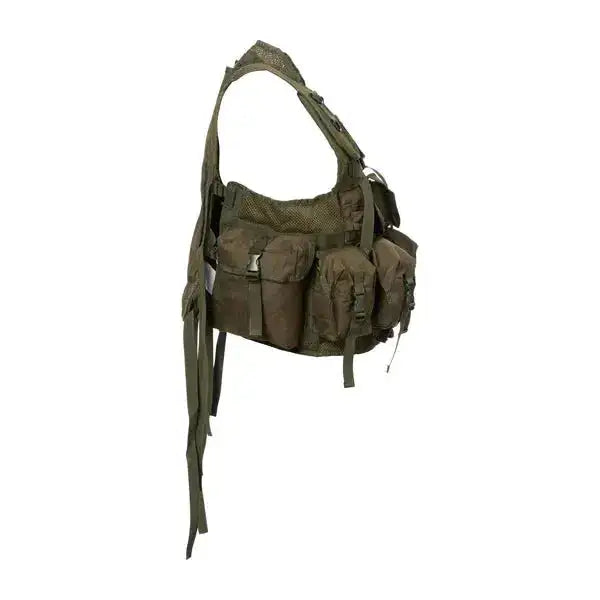 mil-tec-einsatzweste-tactical-oliv-ansicht-3