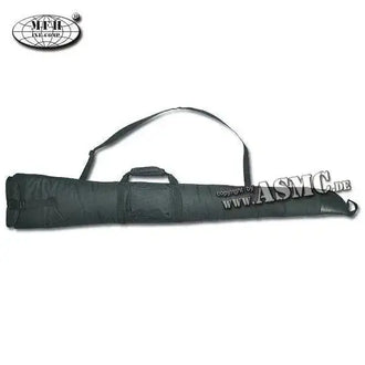 Rifle case KK black