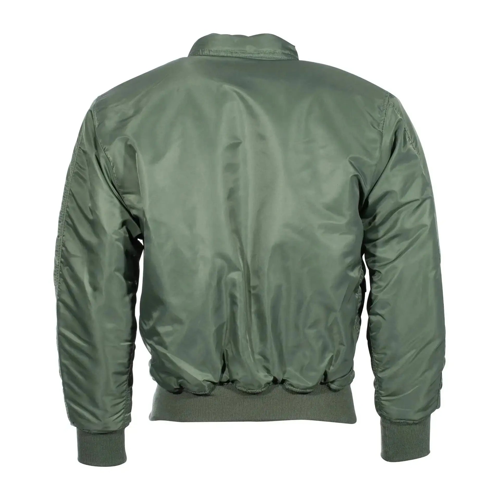 mil-tec-us-fliegerjacke-cwu-basic-oliv-ansicht-2