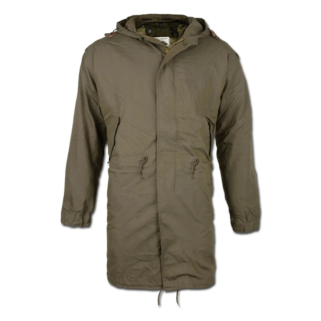 mil-tec-us-parka-m51-mit-futter-ansicht-1
