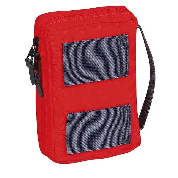 tatonka-first-aid-kit-basic-ansicht-2