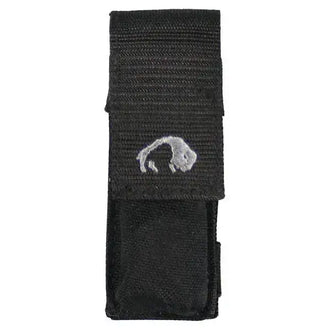 Belt bag Tool Pocket S