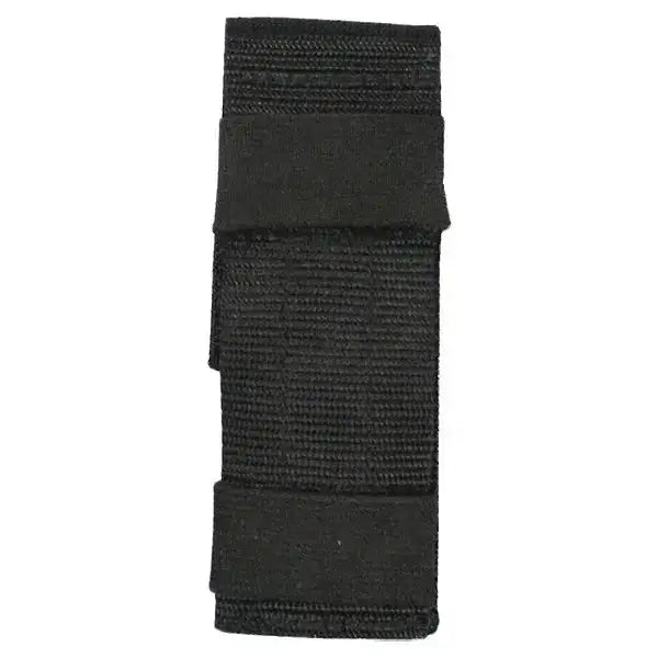 tatonka-guerteltasche-tool-pocket-s-ansicht-2