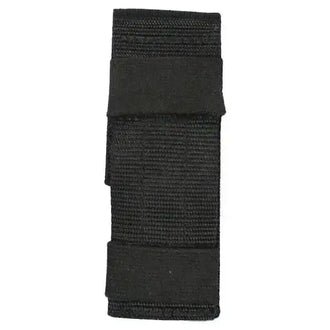 Belt bag Tool Pocket S