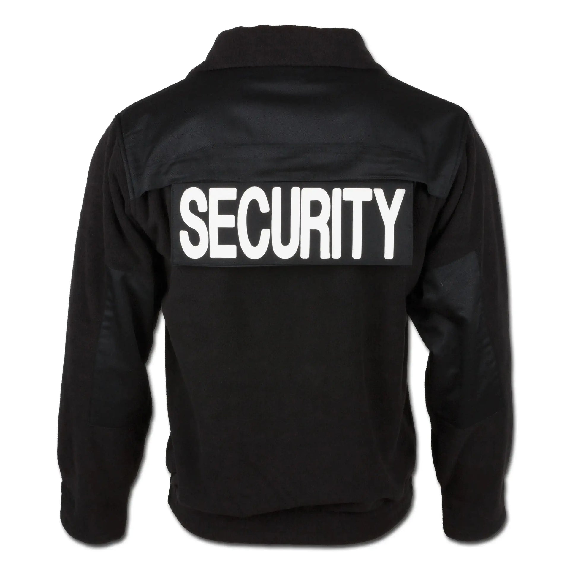 mil-tec-security-fleecejacke-schwarz-ansicht-2