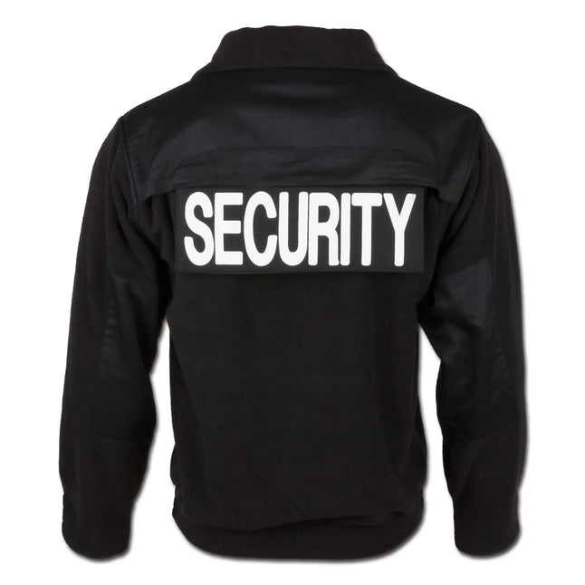 mil-tec-security-fleecejacke-schwarz-ansicht-2