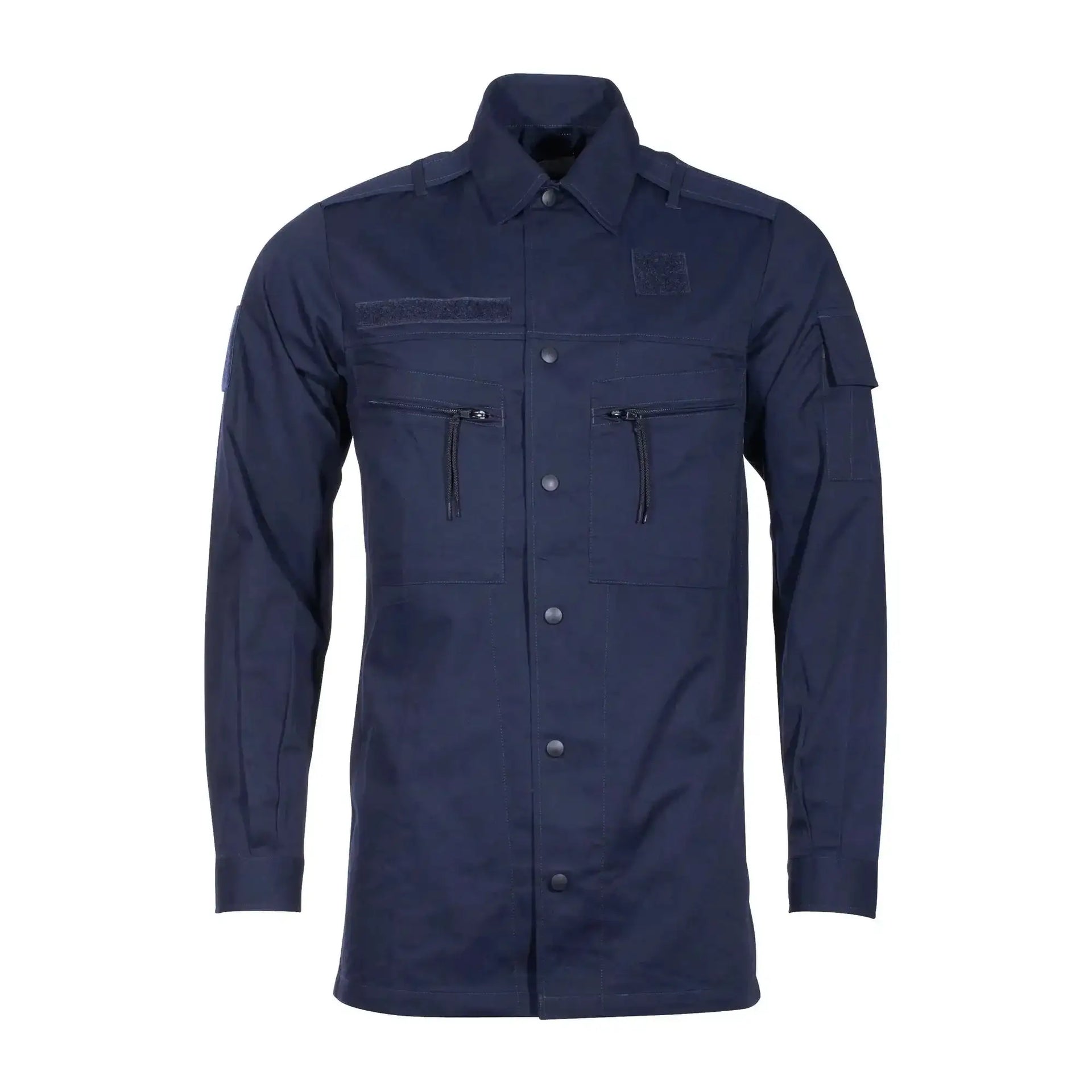 bundeswehr-original-bw-marinebordjacke-navy-gebraucht-ansicht-1