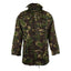 british-army-britische-kommandojacke-smock-winddicht-gebraucht-ansicht-1