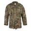 british-army-britische-kommandojacke-smock-winddicht-gebraucht-ansicht-5