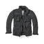 brandit-feldjacke-m65-giant-ansicht-8