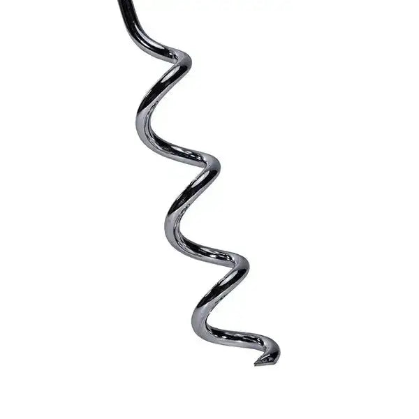 mfh-spiral-hering-metall-40-cm-ansicht-2